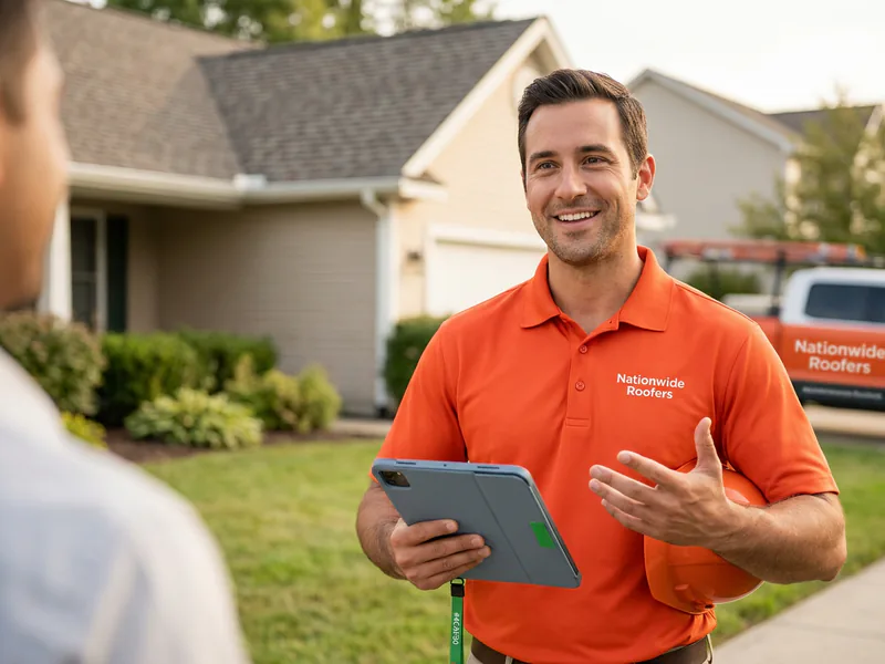 Roof Installation  in Tremonton  FAQ